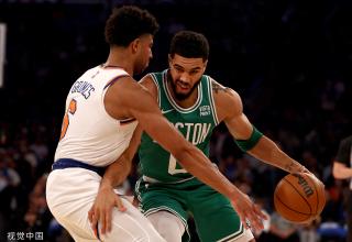 以强悍的前 以强悍的前