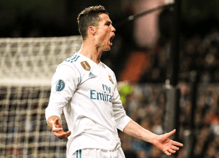 莫塔治下 莫塔治下