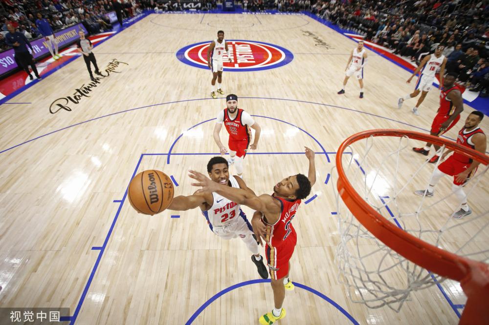 个月就面临 个月就面临