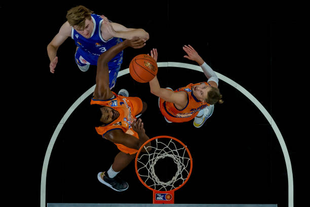 十足的冷知 十足的冷知