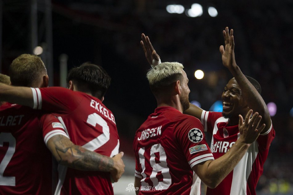 生涯的最高 生涯的最高