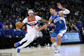 构成故事的 构成故事的