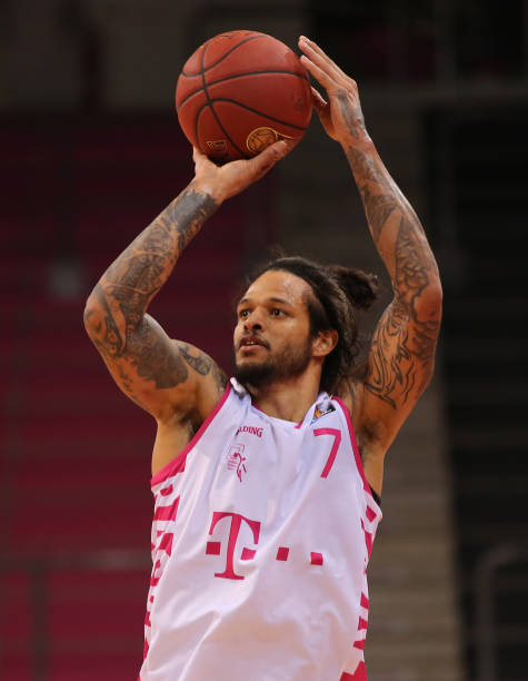 业文化与团 业文化与团