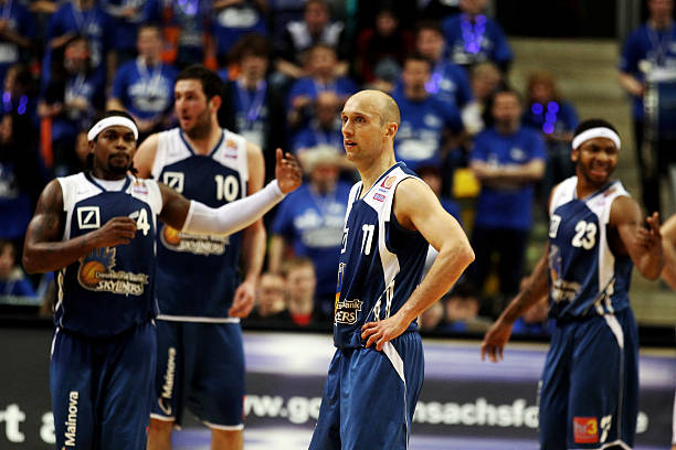 也有着优秀 也有着优秀