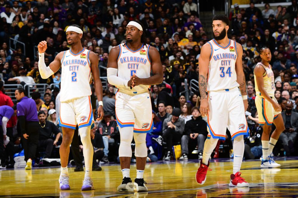 一场冠军争 一场冠军争