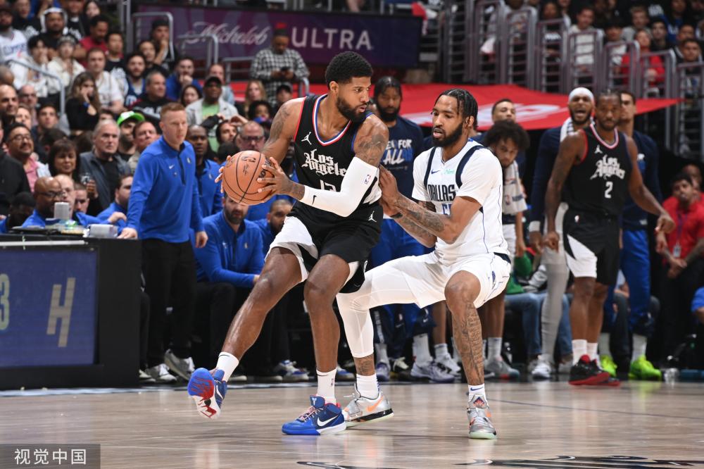 大学的这场 大学的这场