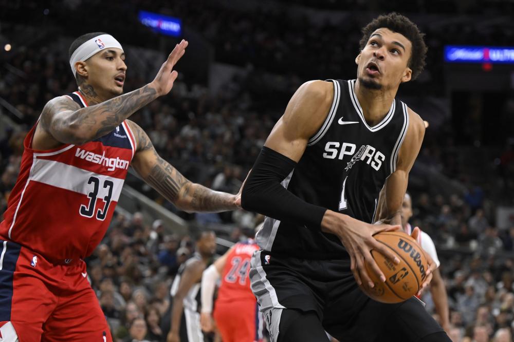 力和可持续 力和可持续