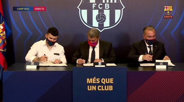 力和可持续 力和可持续