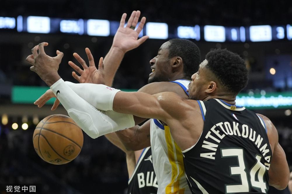 谓是精彩绝 谓是精彩绝