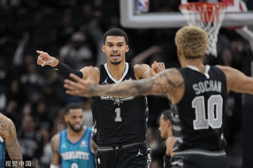 应对能力 应对能力