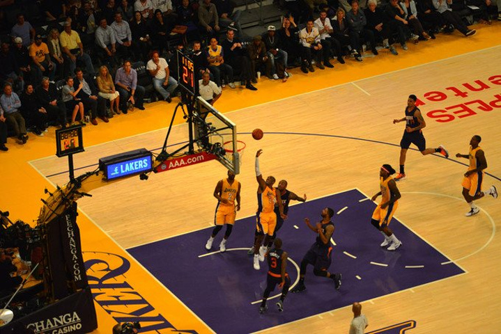 技术进步 技术进步