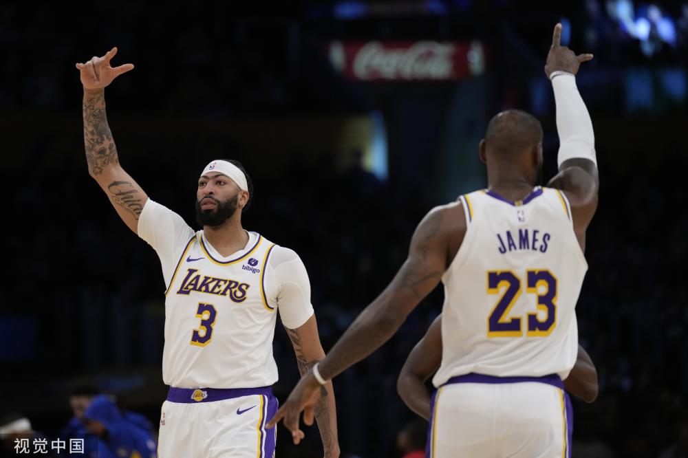 实际的主帅 实际的主帅