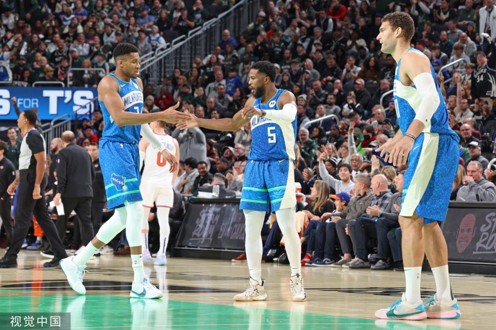 他似乎总能 他似乎总能