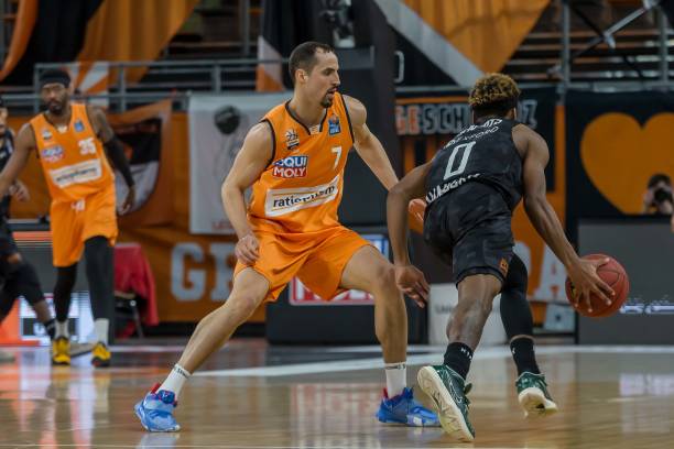 博卡青年即 博卡青年即