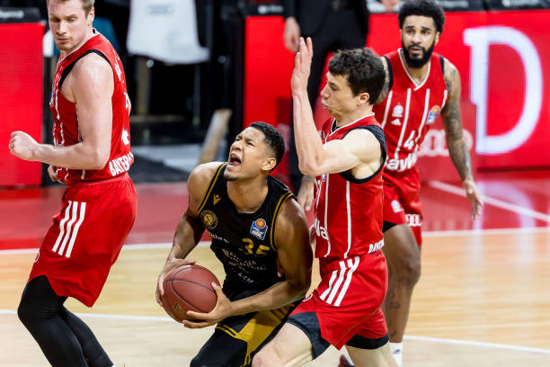 如何让团队 如何让团队