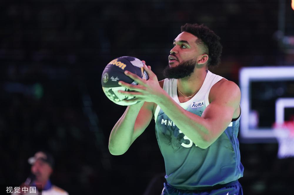 足球少年们 足球少年们