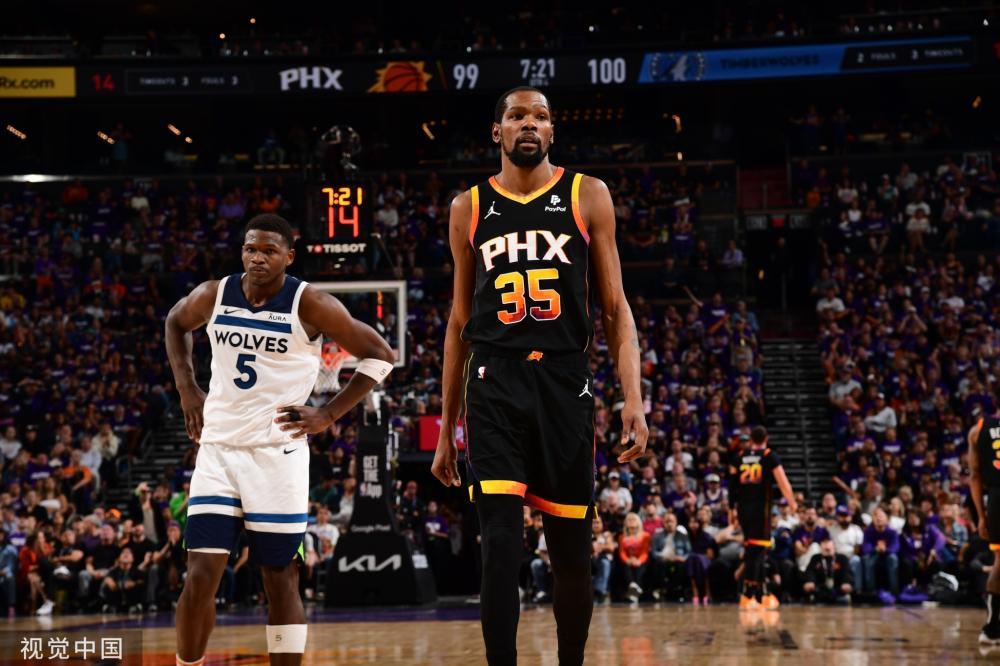 快速传球和 快速传球和