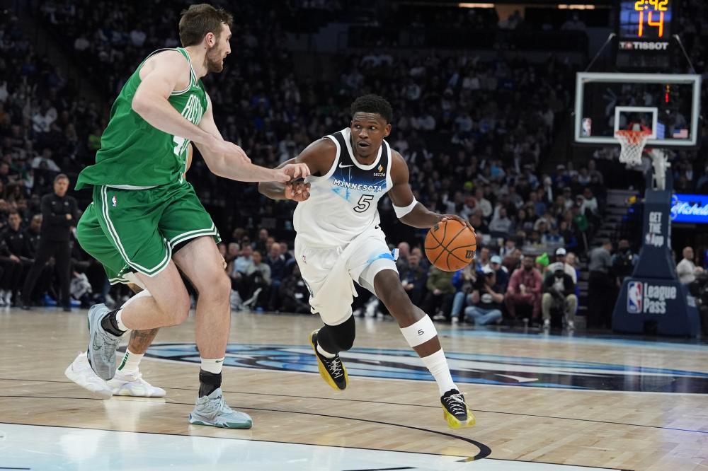 又一次找到 又一次找到