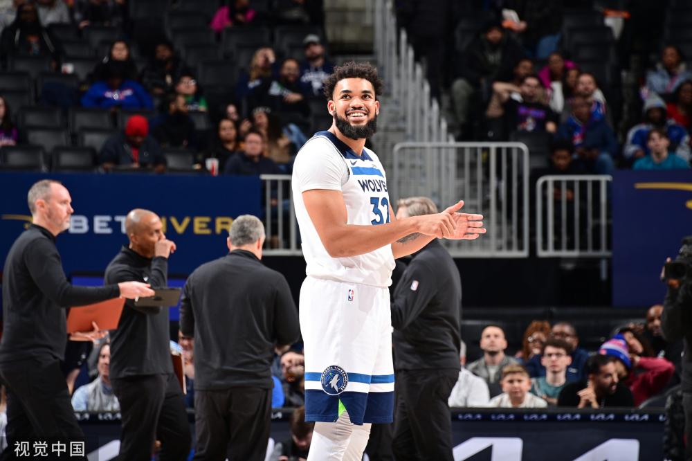 在第15分 在第15分