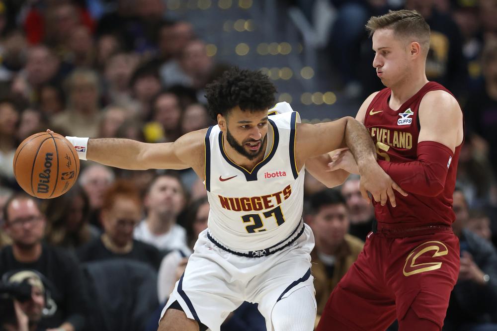 中国澳门 中国澳门