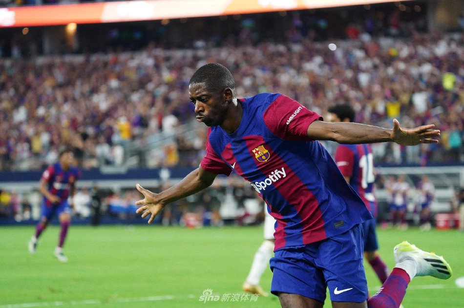 与此同时 与此同时