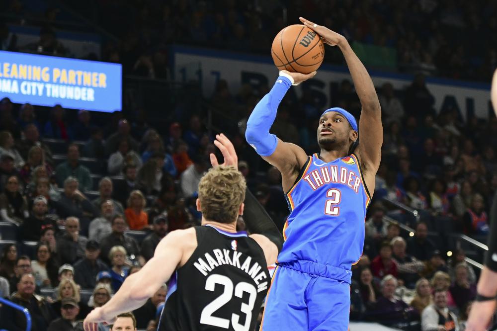 成功要素 成功要素