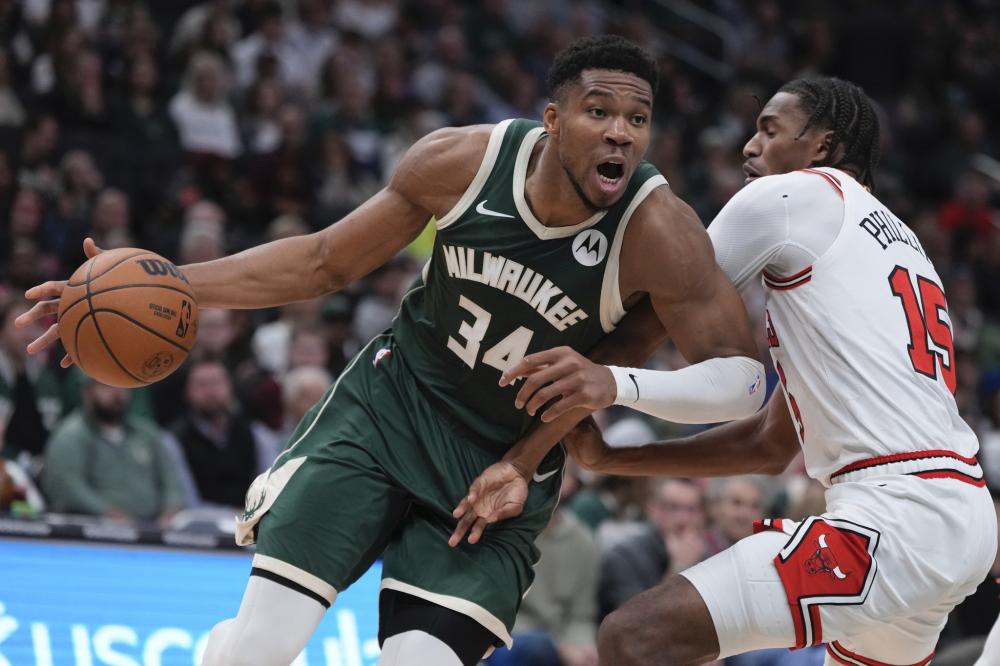 以往的比赛 以往的比赛