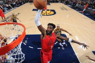 到技术和心 到技术和心