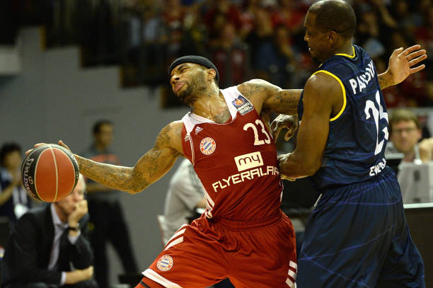 作和精准的 作和精准的