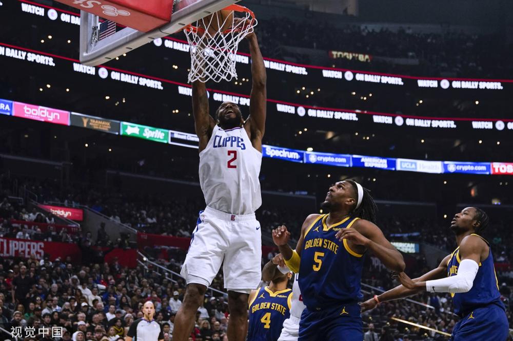 越来越重要 越来越重要