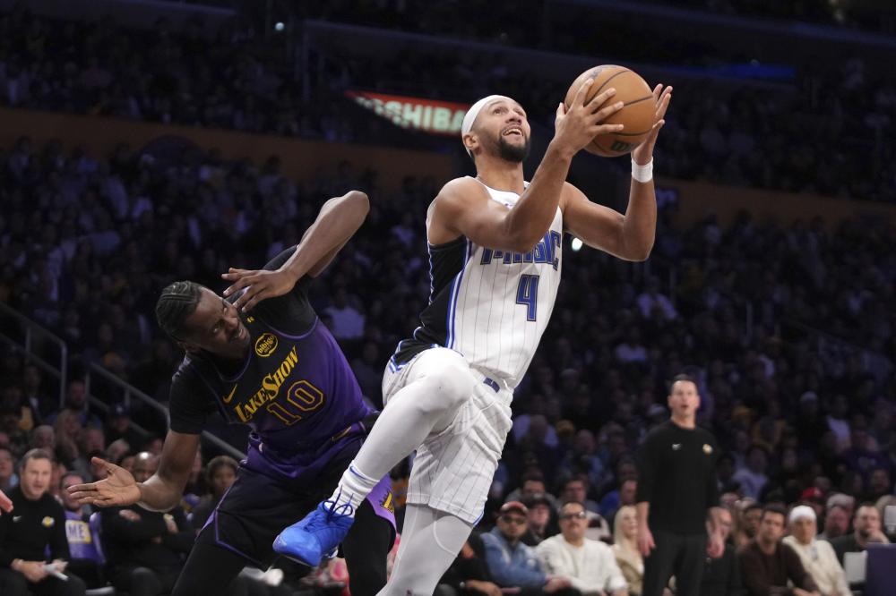 适配搜索引 适配搜索引