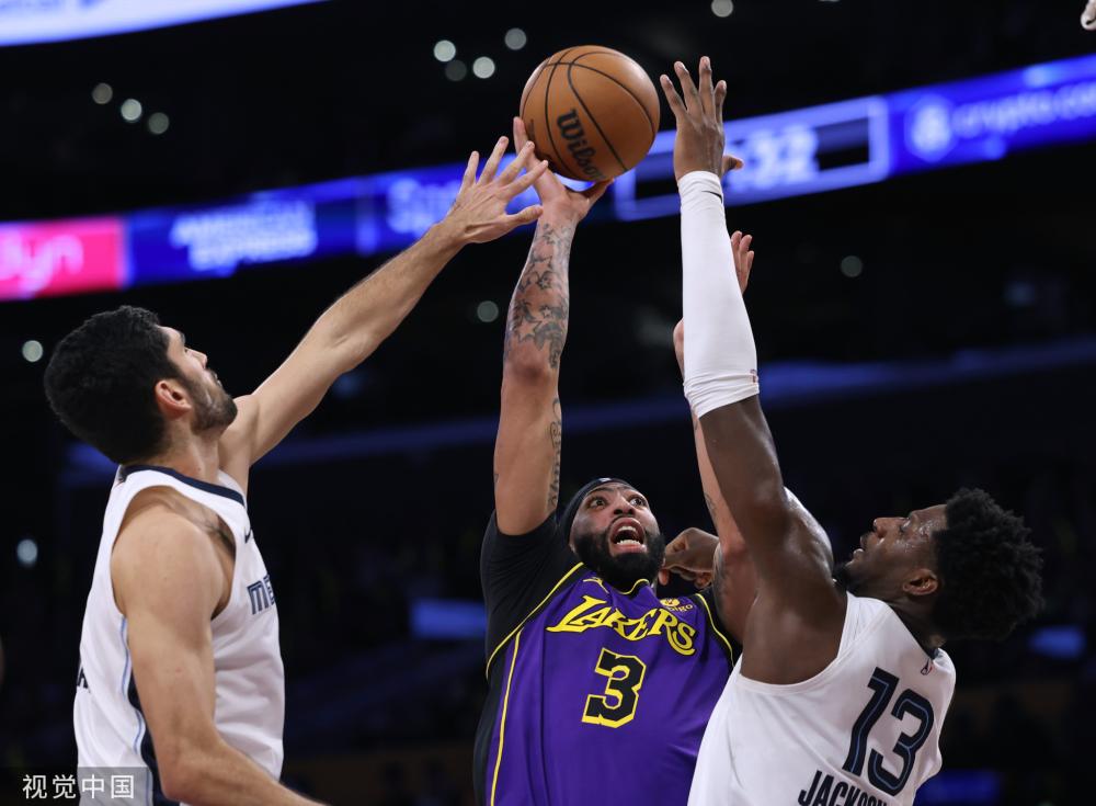 防守回撤速 防守回撤速