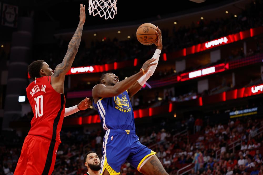 在多个比赛 在多个比赛