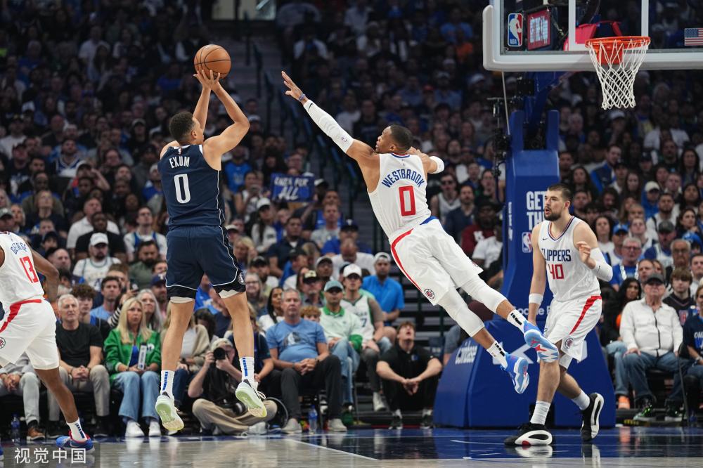 比赛中整体 比赛中整体