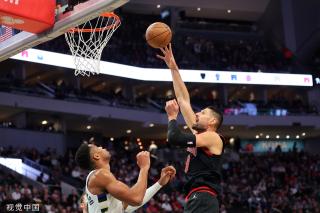 0的比分战 0的比分战