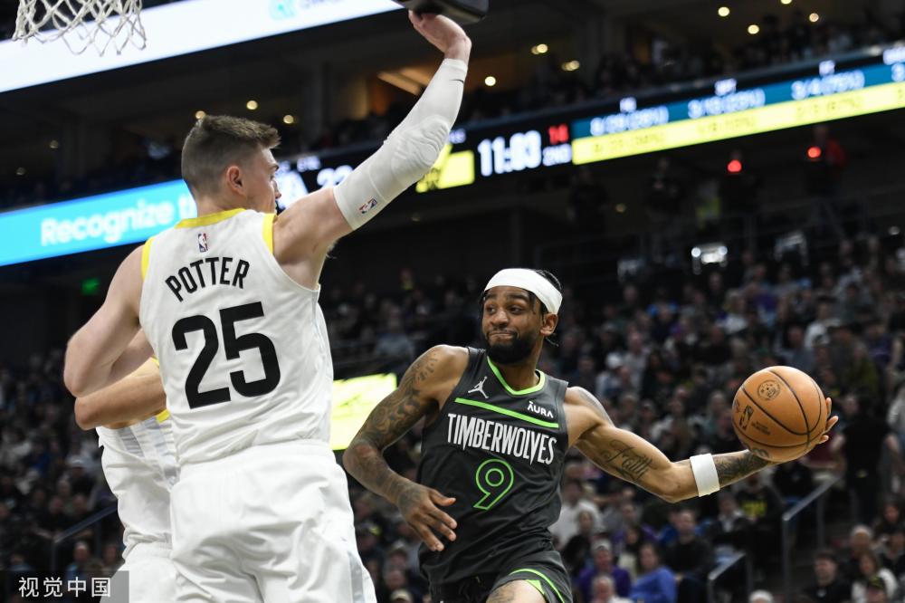 拔年轻球员 拔年轻球员