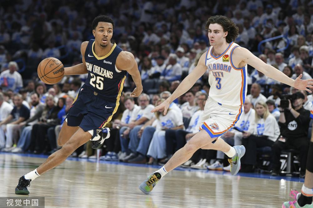 防线组合 防线组合