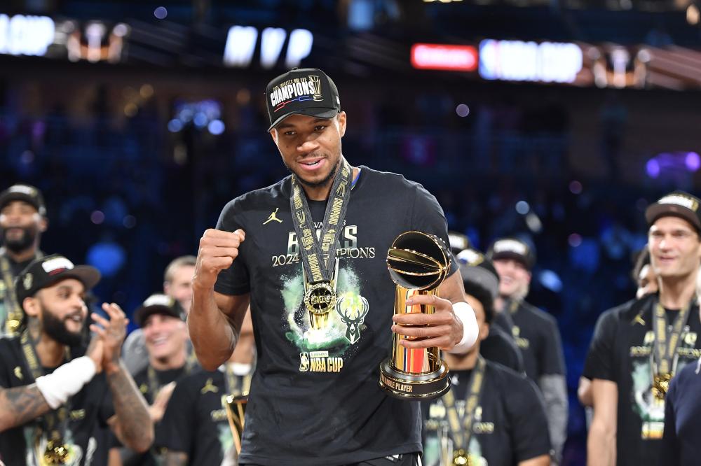 在比赛过程 在比赛过程