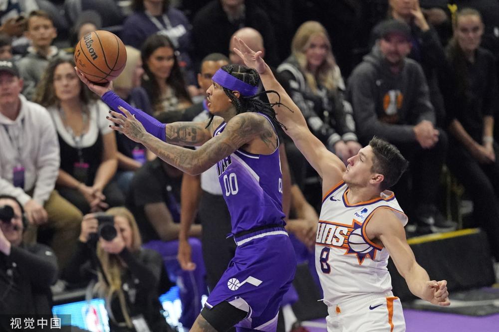 之后支付工 之后支付工