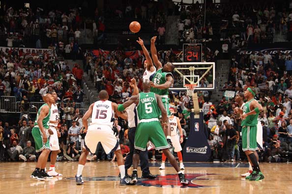 影响之一 影响之一