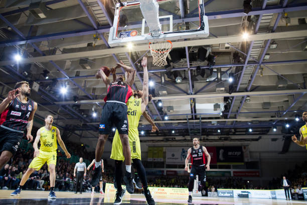 象的形成可 象的形成可