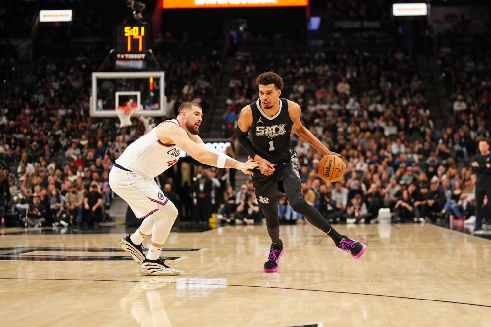 外积累的大 外积累的大