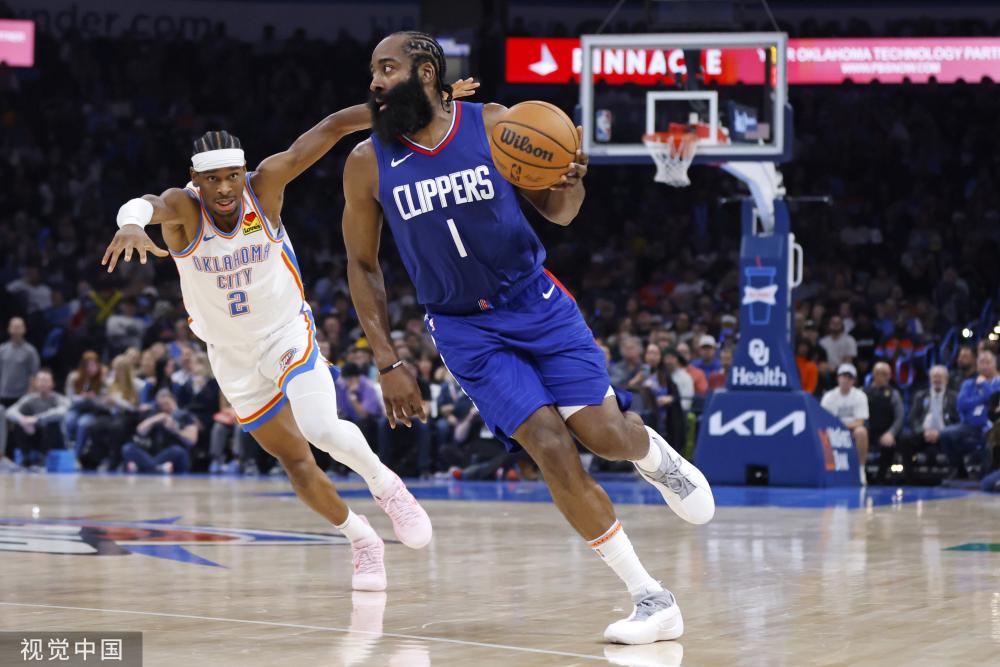 虑让俄罗斯 虑让俄罗斯