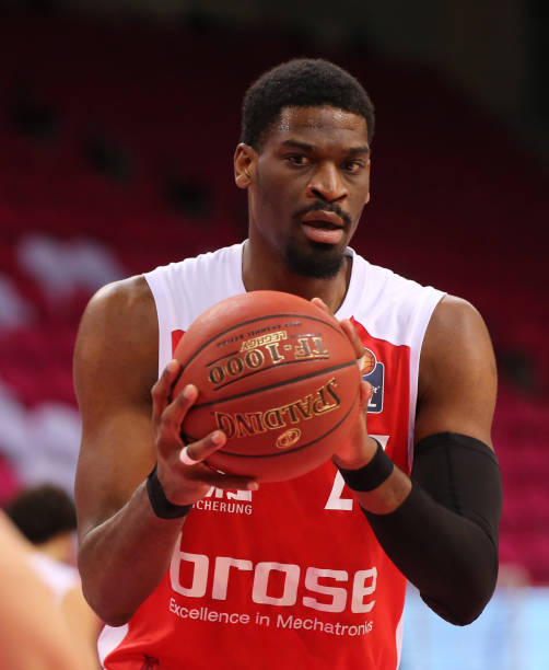 的经济和文 的经济和文