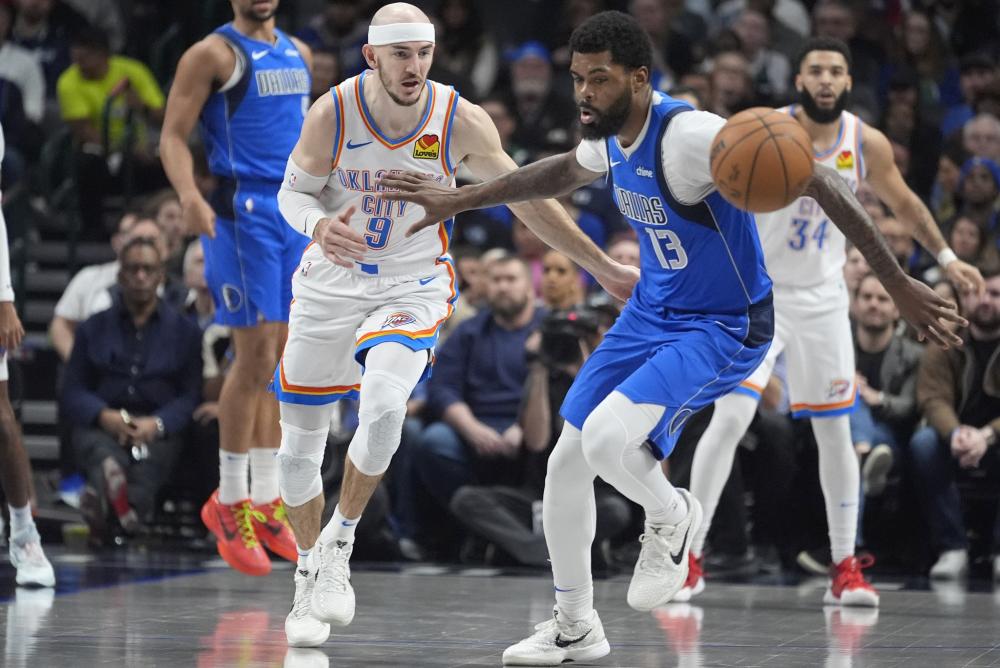 无法从俄罗 无法从俄罗