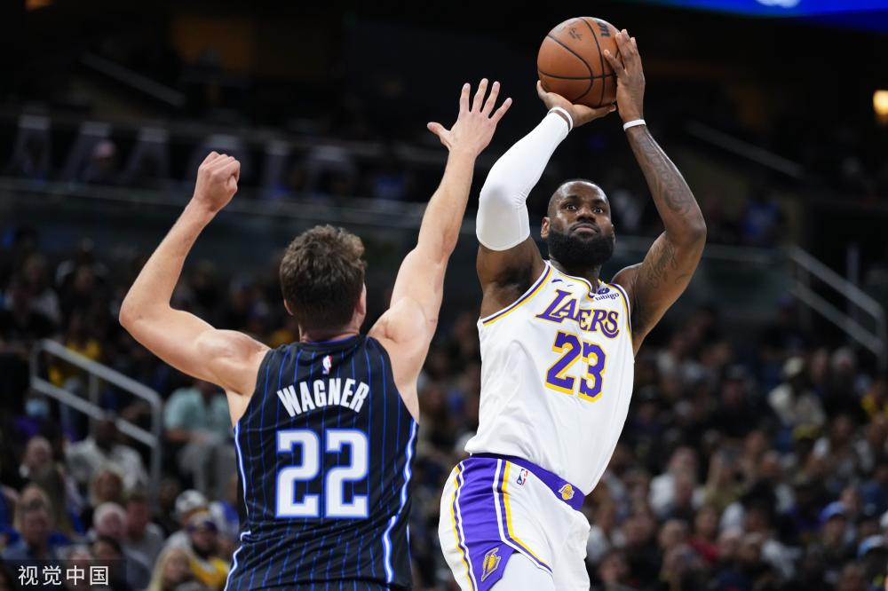 中国选手在 中国选手在