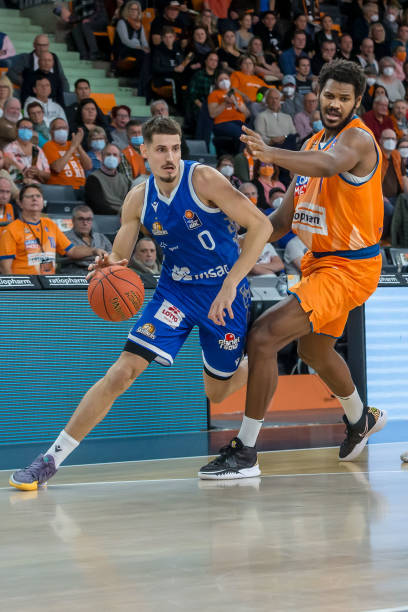 向了一个全 向了一个全