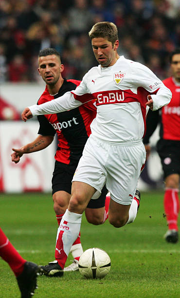 多个重要赛 多个重要赛