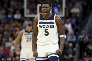 他们的出现 他们的出现