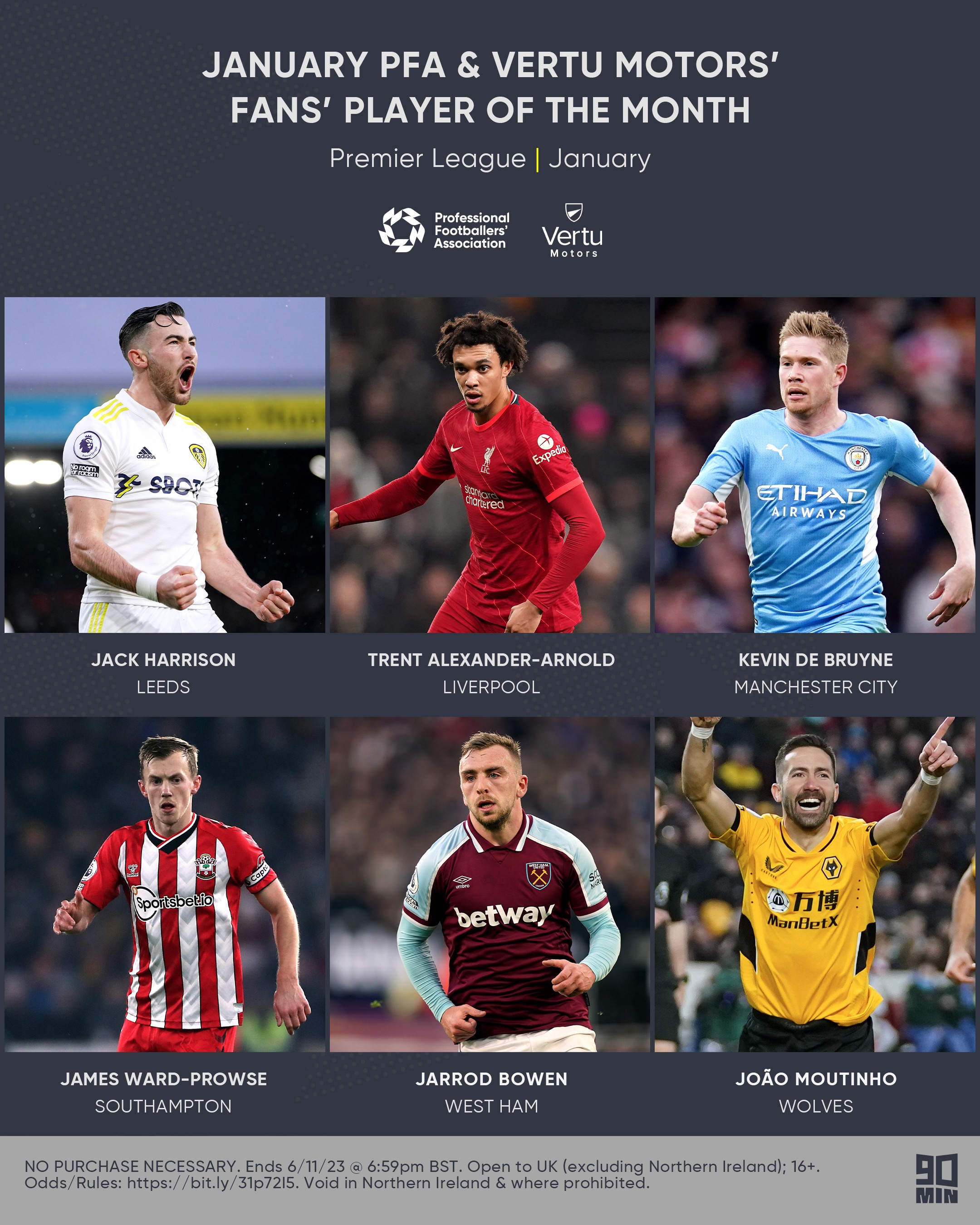 使得球迷至 使得球迷至